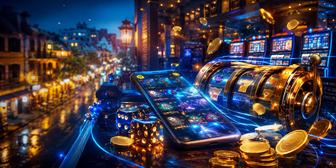 zomclub Đăng nhập và truy cập sảnh game của bạn trong vài giây